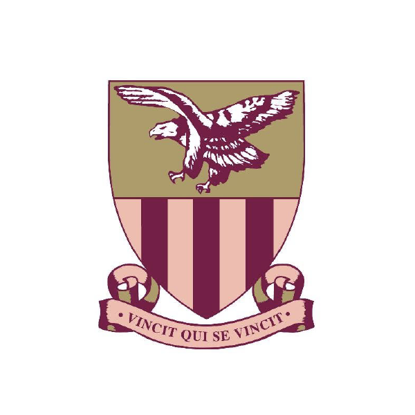 North Sydney Boys High School