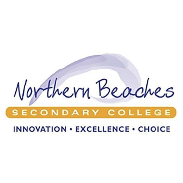 Northern Beaches Secondary College