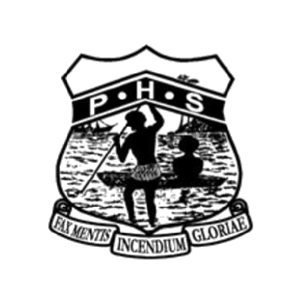 Penrith High School