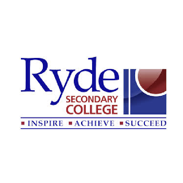 Ryde Secondary College
