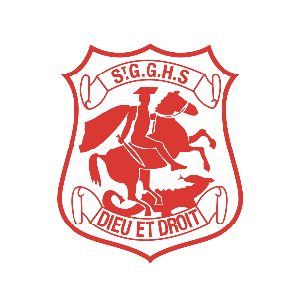 St George Girls High School