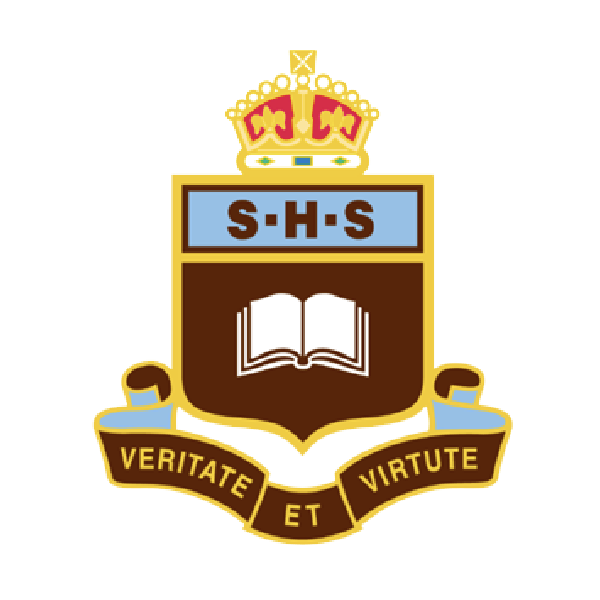 Sydney Boys High School