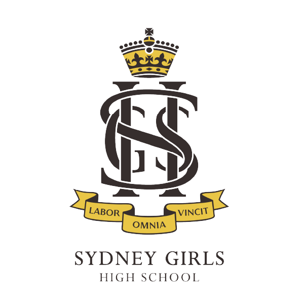 Sydney Girls High School