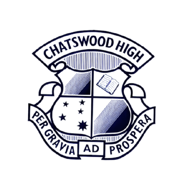 Chatswood High School
