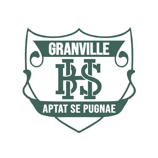 Granville Boys High School