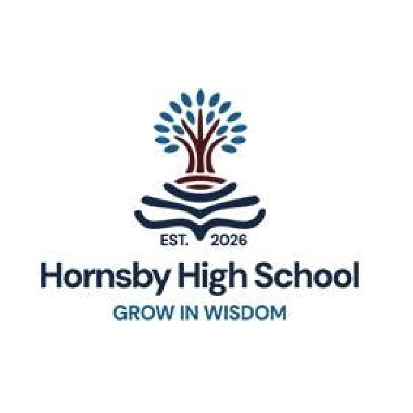 Hornsby High School