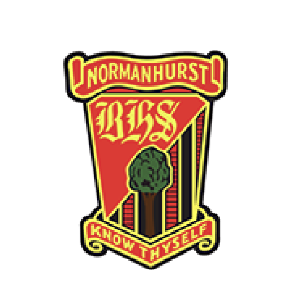 Normanhurst Boys High School